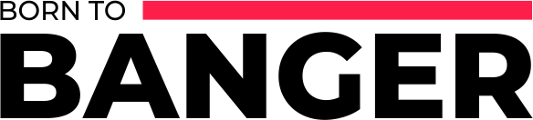 Leading company partnered with NKR & Associates